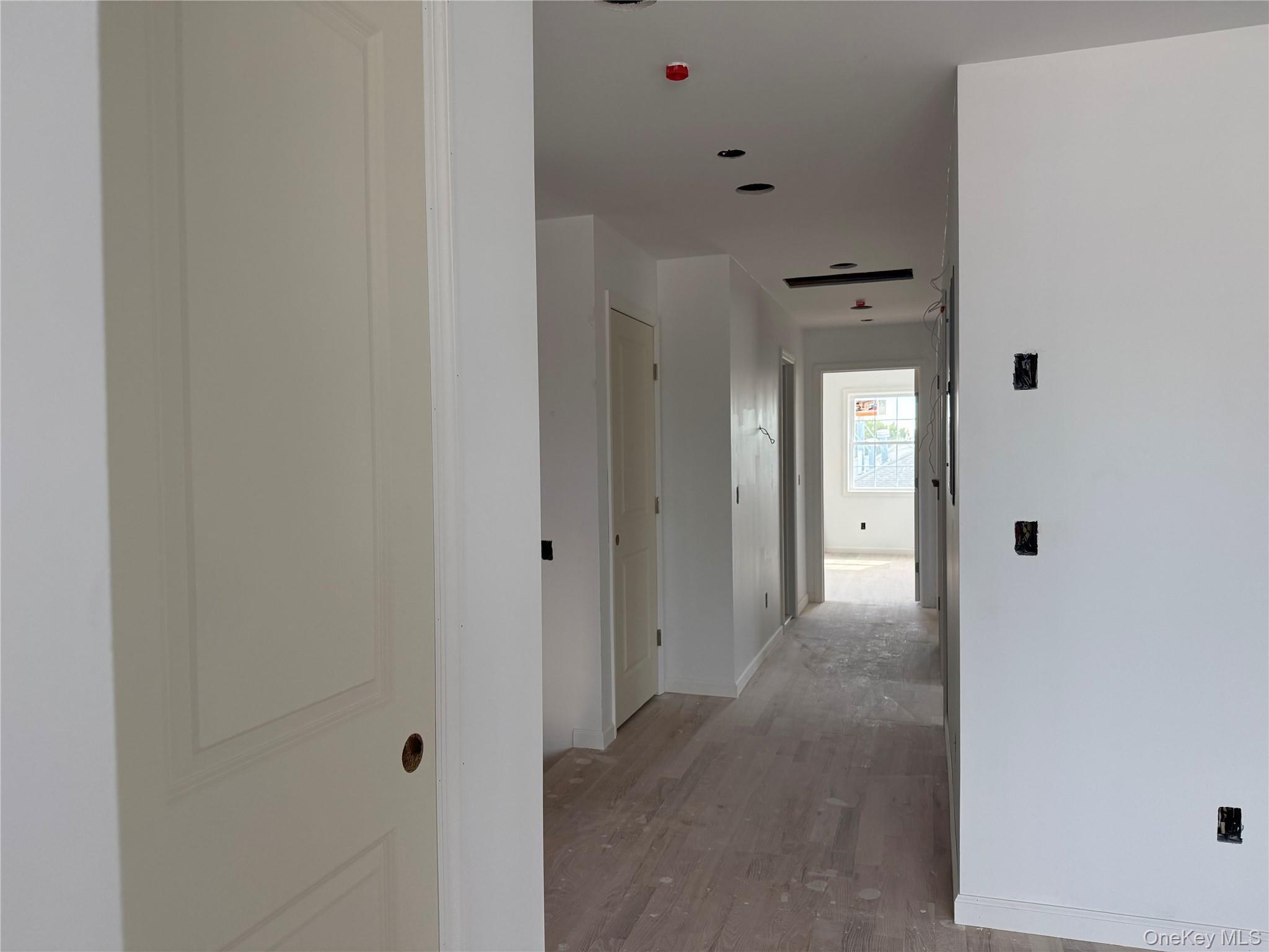 Single Family Dunton Court  Queens, NY 11414, MLS-1047593-9