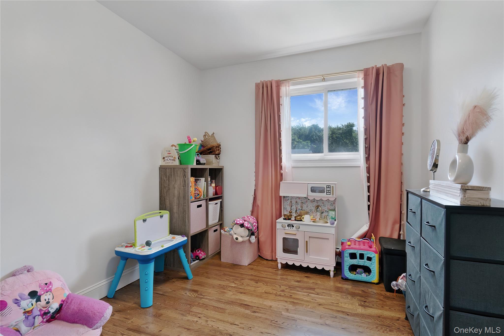Single Family Richmond Street  Suffolk County, NY 11751, MLS-1047602-11