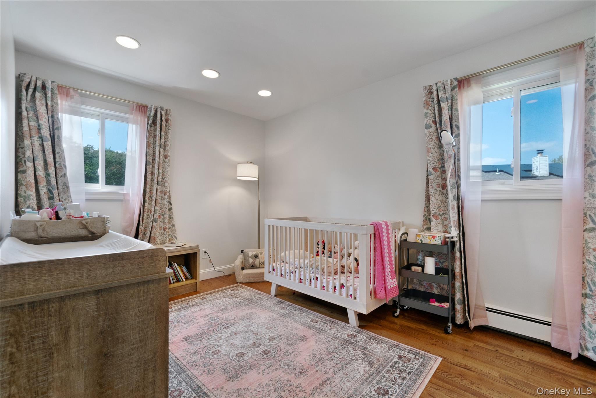 Single Family Richmond Street  Suffolk County, NY 11751, MLS-1047602-12