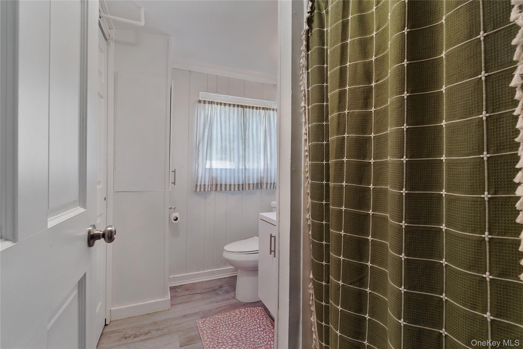 Single Family Richmond Street  Suffolk County, NY 11751, MLS-1047602-18