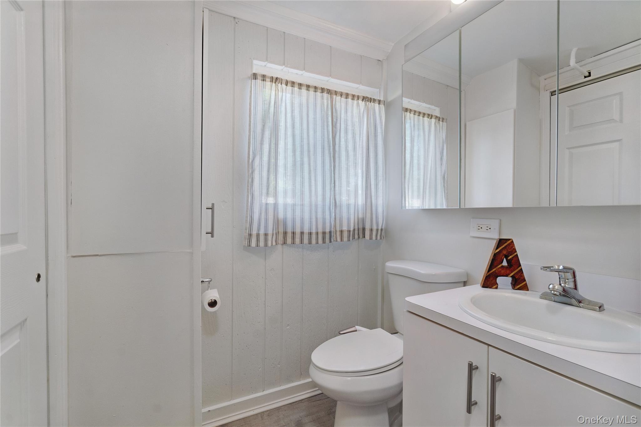 Single Family Richmond Street  Suffolk County, NY 11751, MLS-1047602-19