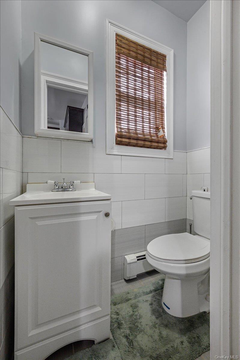 Single Family 130th Street Queens, NY 11420, MLS-1047606-10
