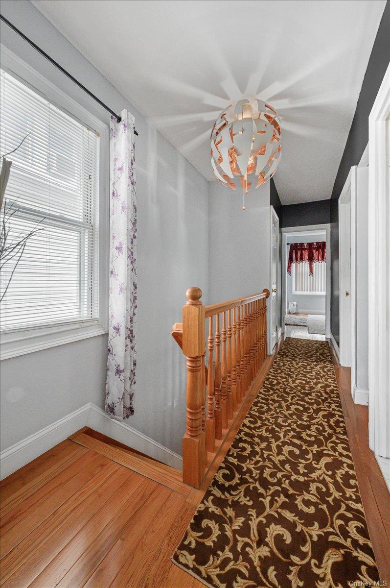 Single Family 130th Street Queens, NY 11420, MLS-1047606-12