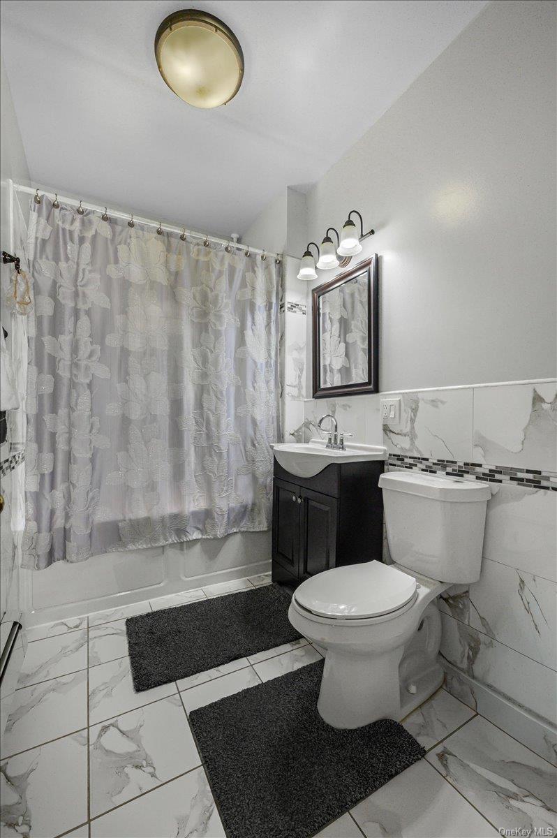 Single Family 130th Street Queens, NY 11420, MLS-1047606-13