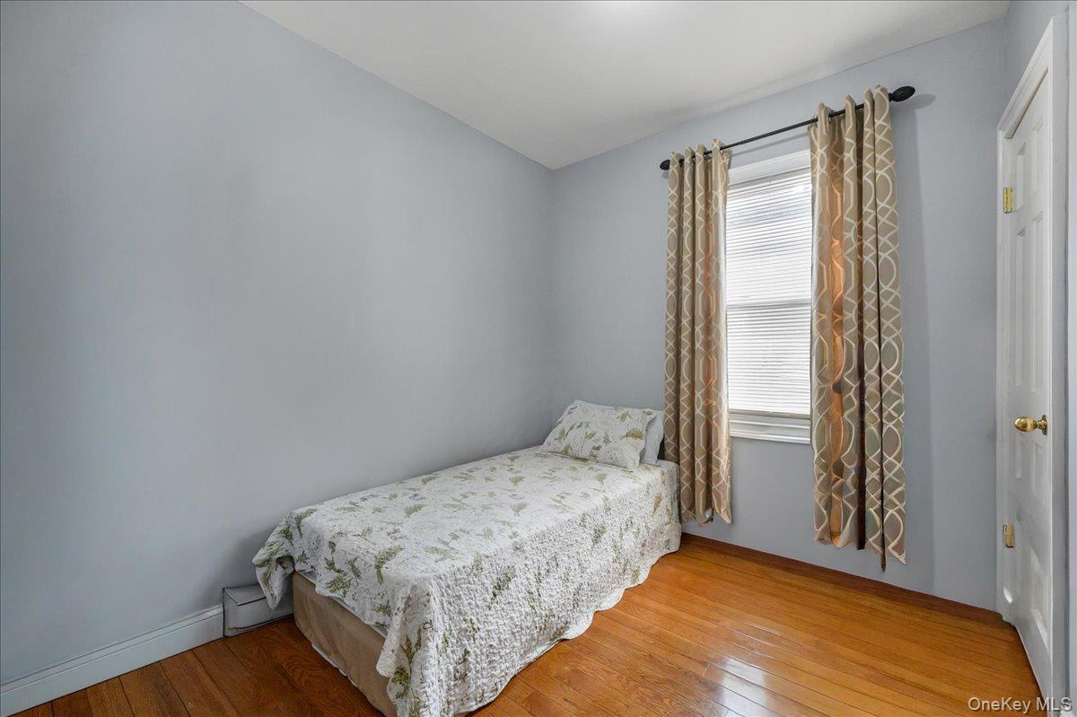 Single Family 130th Street Queens, NY 11420, MLS-1047606-14