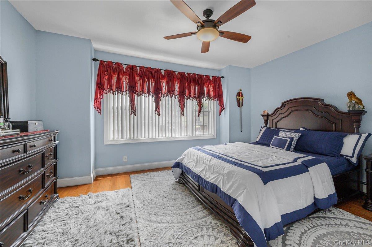Single Family 130th Street Queens, NY 11420, MLS-1047606-15