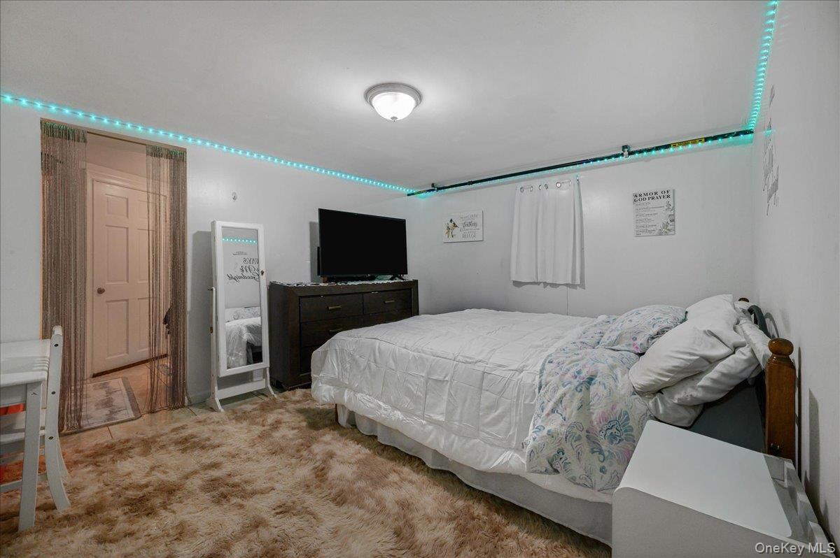 Single Family 130th Street  Queens, NY 11420, MLS-1047606-20