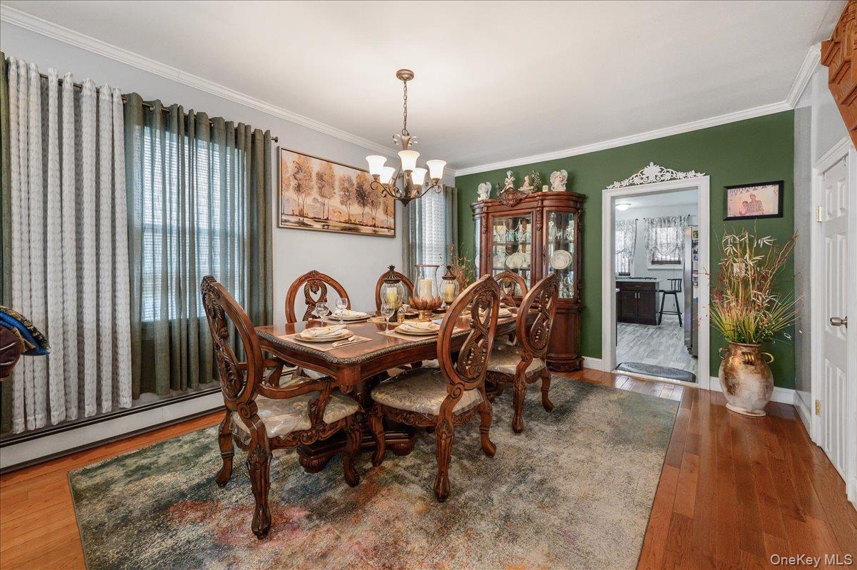Single Family 130th Street Queens, NY 11420, MLS-1047606-5