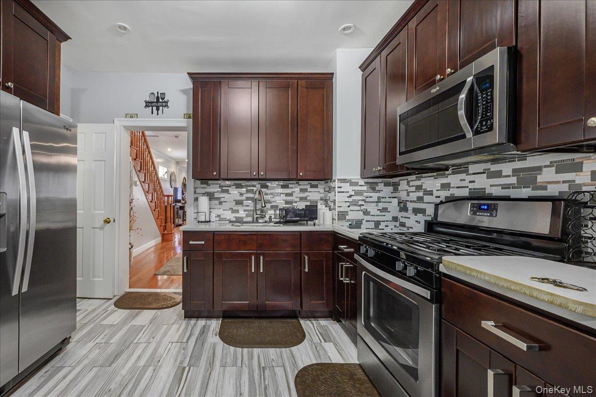 Single Family 130th Street Queens, NY 11420, MLS-1047606-8