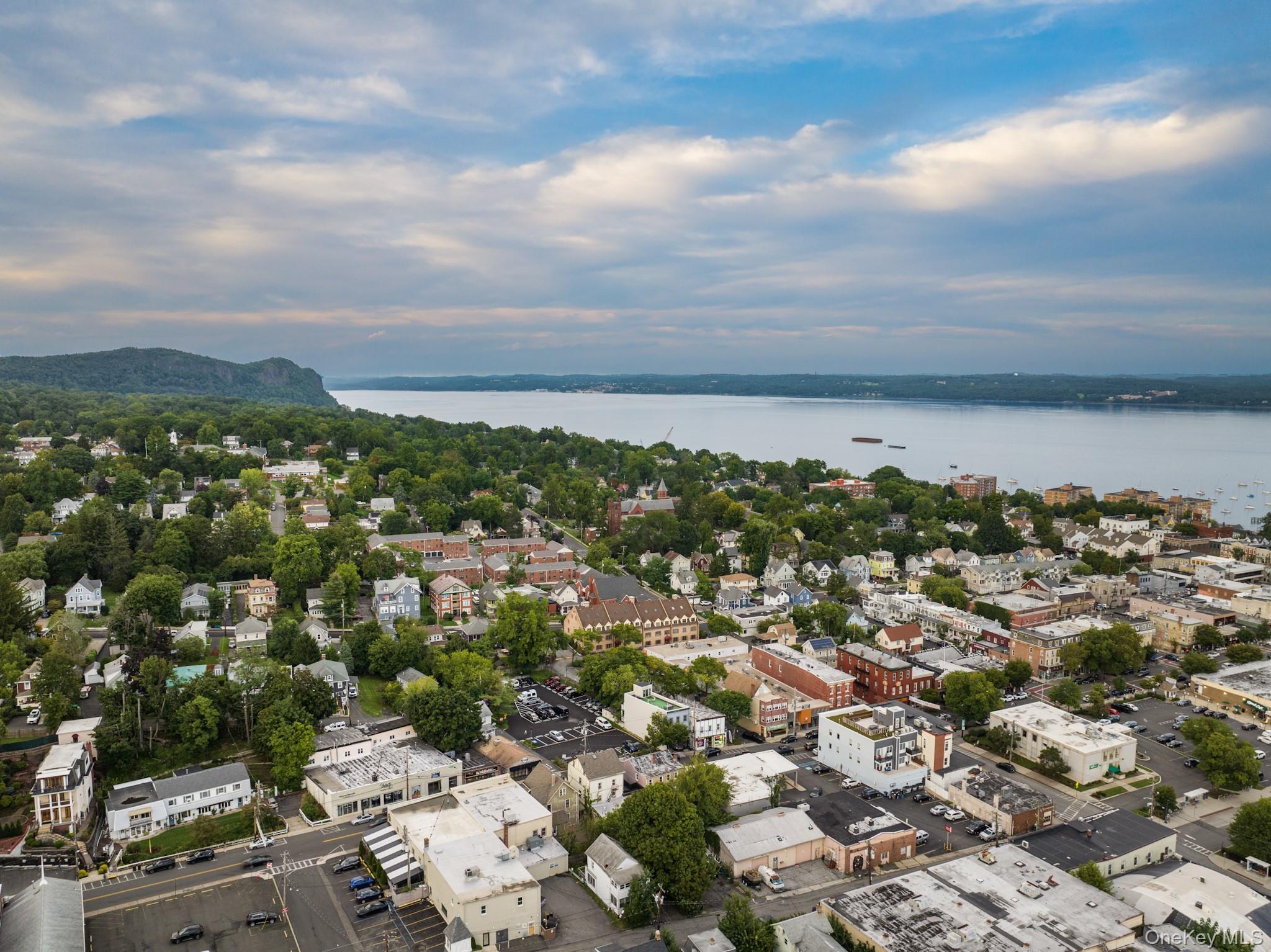 Single Family Burd Street  Rockland County, NY 10960, MLS-1047610-4