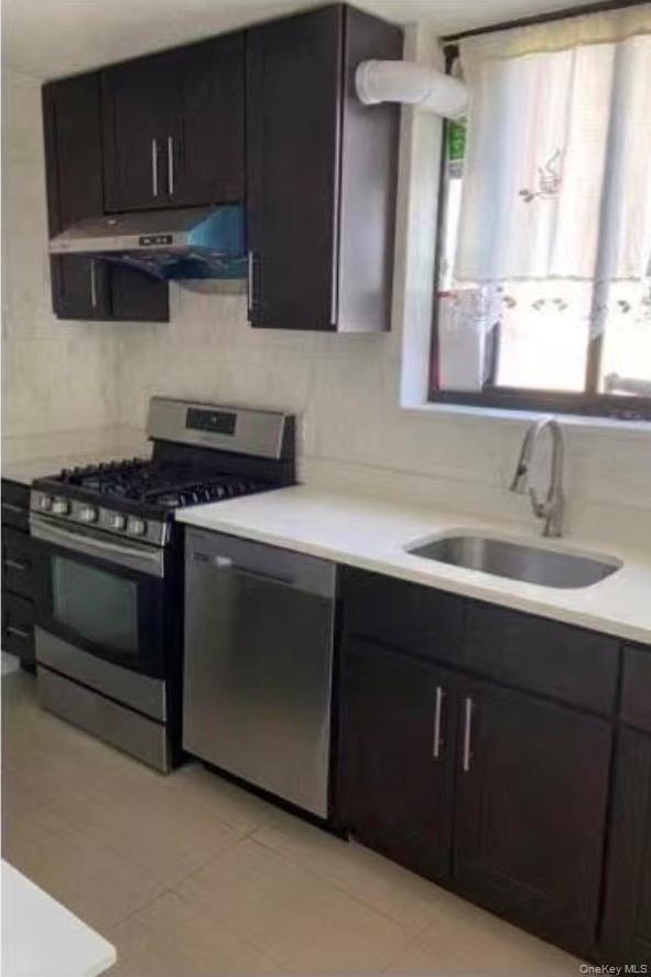 WebID:  1047611