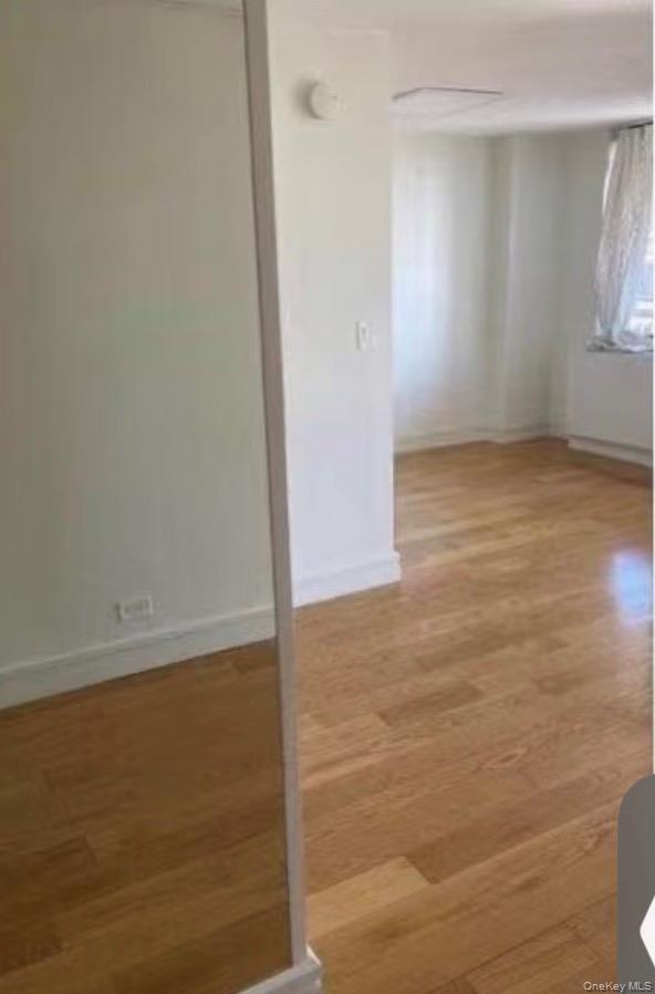 Apartment Elder Avenue Queens, NY 11355, MLS-1047611-2
