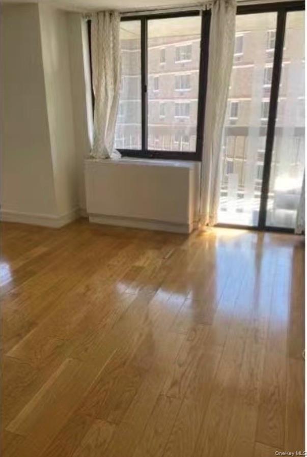 Apartment Elder Avenue Queens, NY 11355, MLS-1047611-3