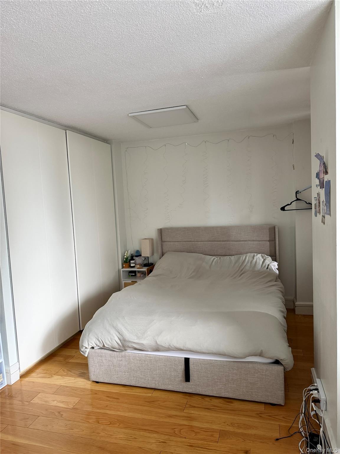 Apartment Elder Avenue Queens, NY 11355, MLS-1047611-4