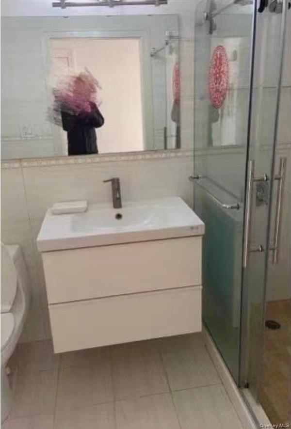 Apartment Elder Avenue Queens, NY 11355, MLS-1047611-5