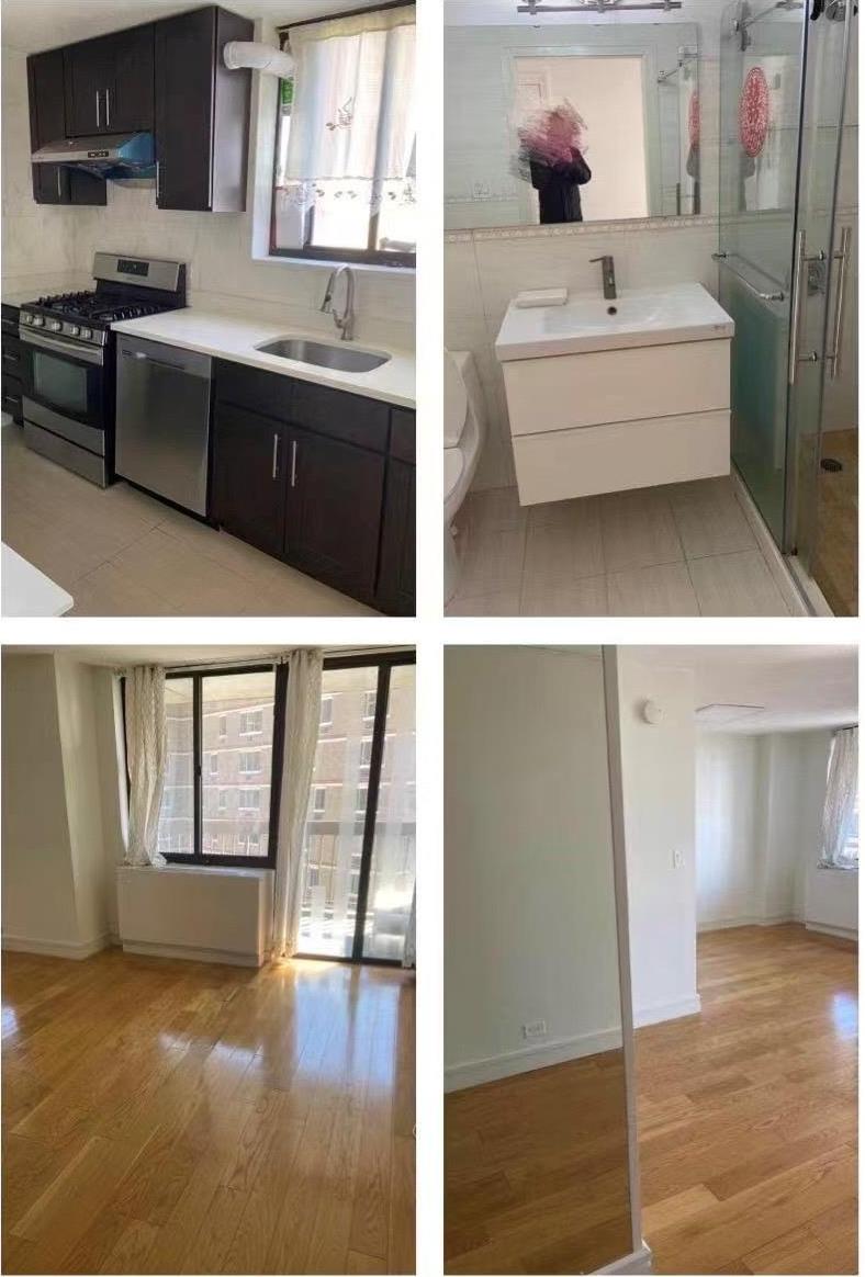 Apartment Elder Avenue Queens, NY 11355, MLS-1047611-6
