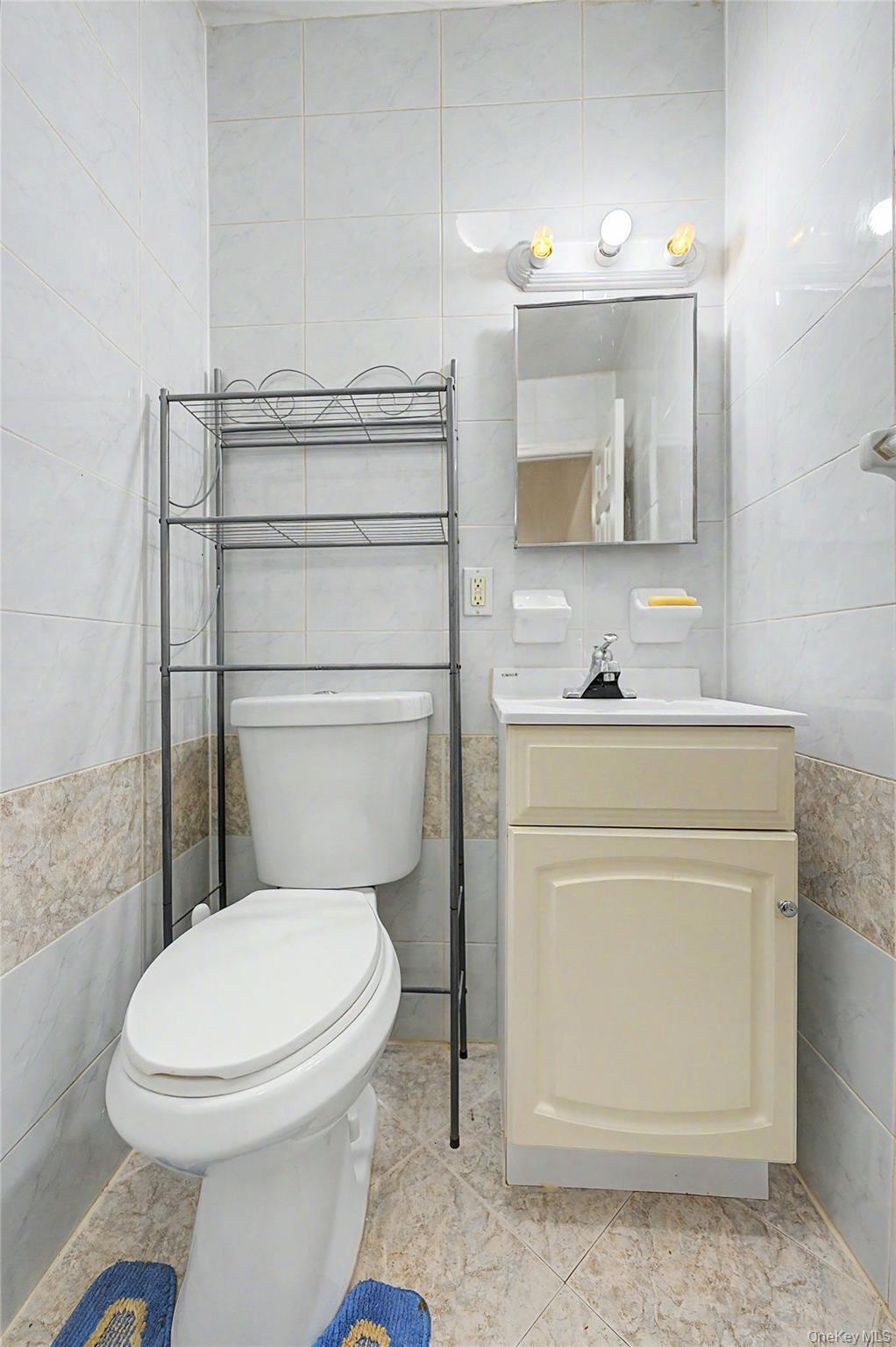 Single Family Dahlgren Place Brooklyn, NY 11228, MLS-1047618-10