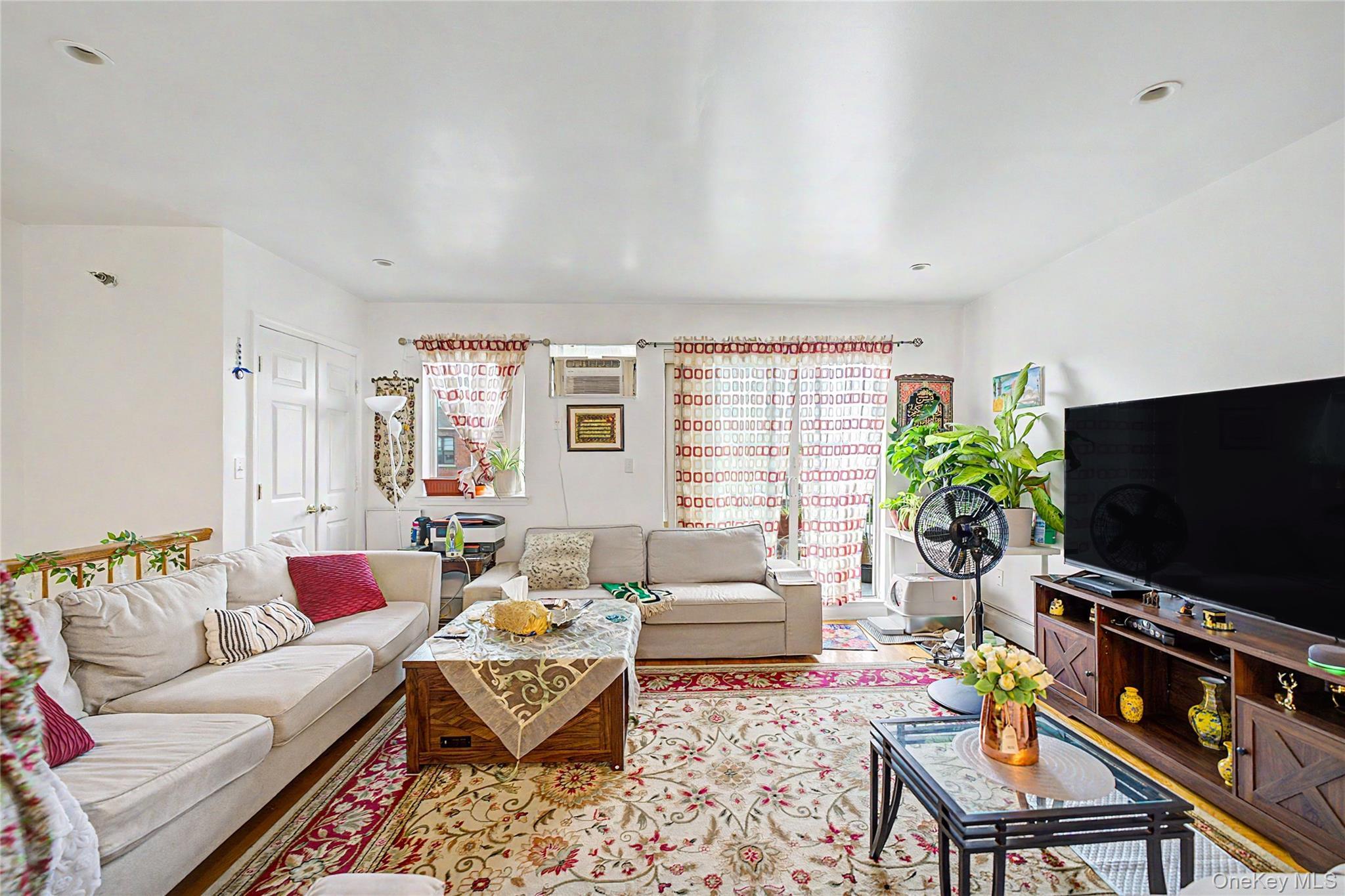 Single Family Dahlgren Place Brooklyn, NY 11228, MLS-1047618-11