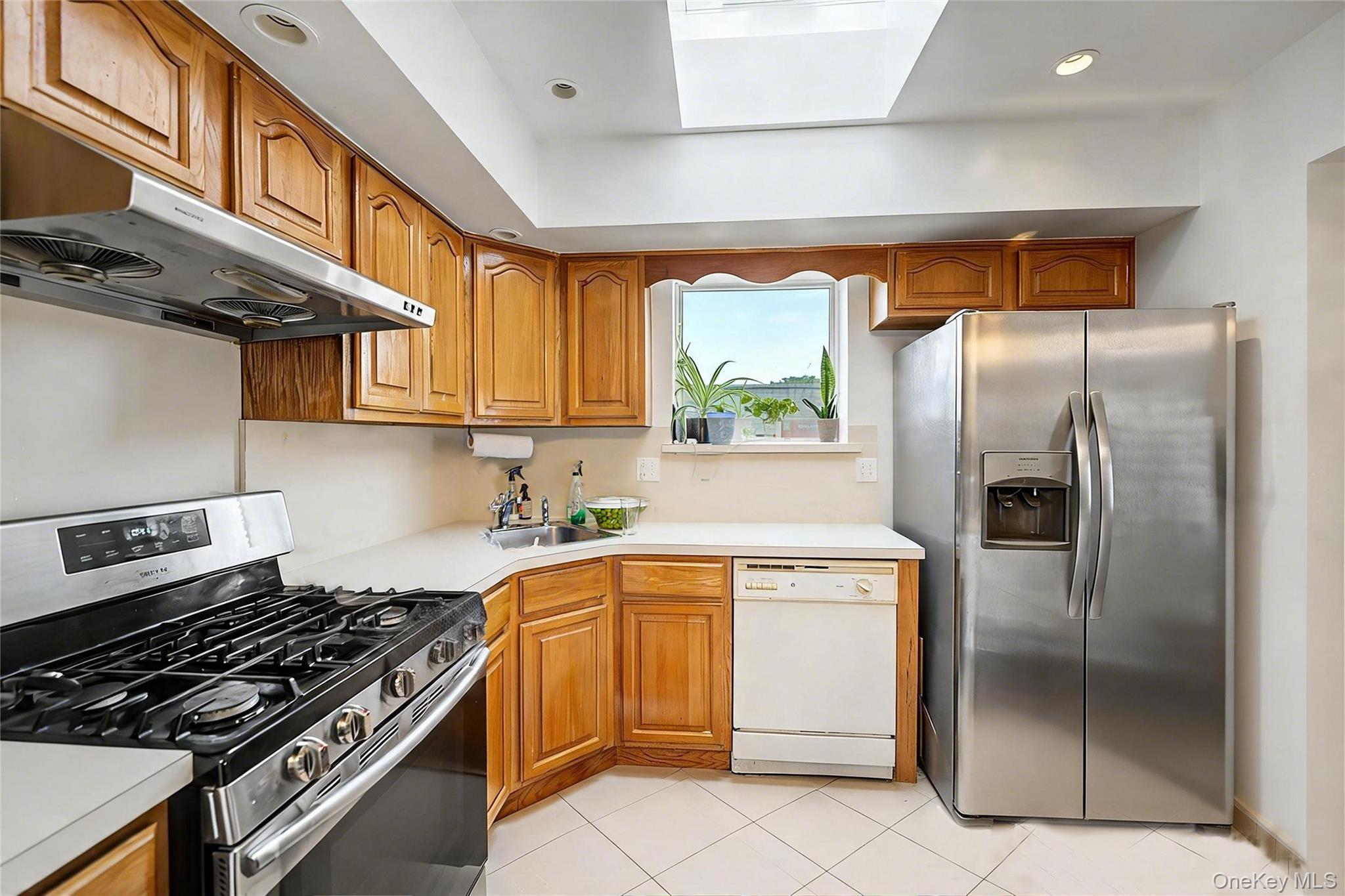 Single Family Dahlgren Place Brooklyn, NY 11228, MLS-1047618-13