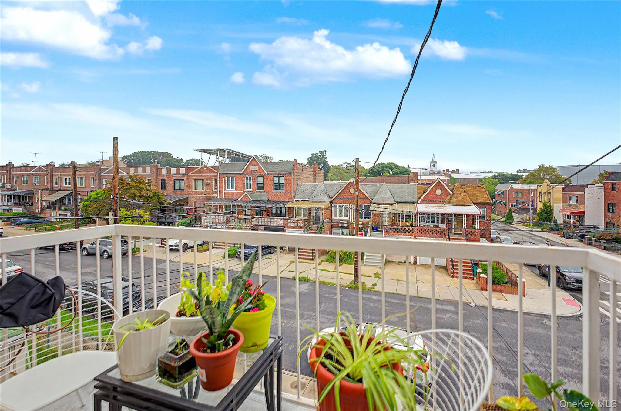 Single Family Dahlgren Place Brooklyn, NY 11228, MLS-1047618-17