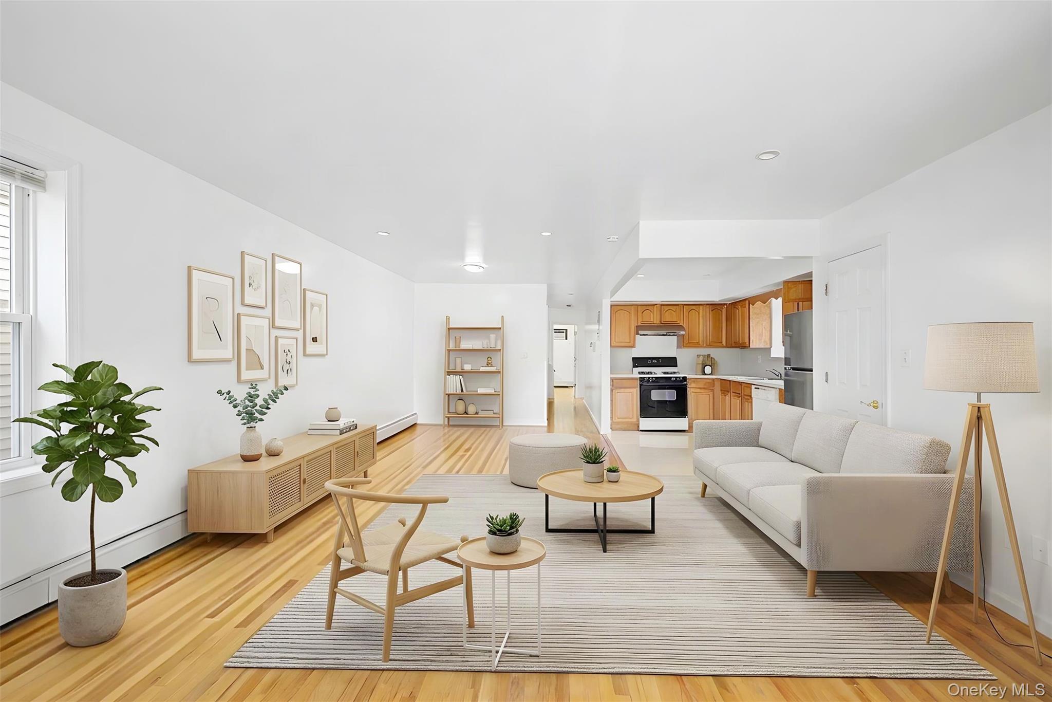 Single Family Dahlgren Place Brooklyn, NY 11228, MLS-1047618-2