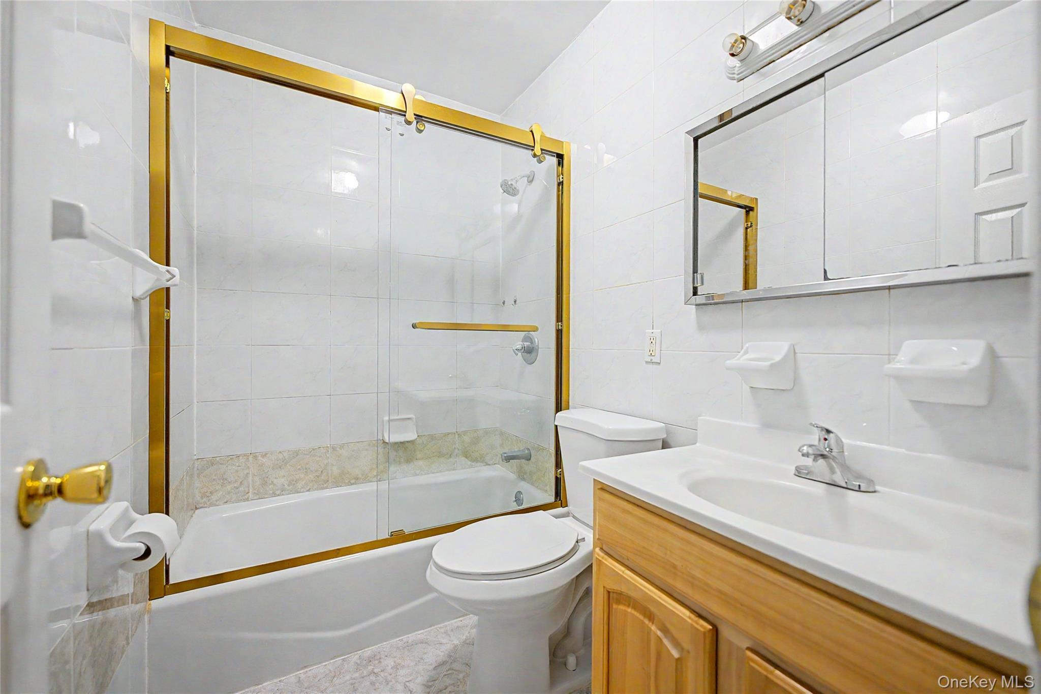 Single Family Dahlgren Place Brooklyn, NY 11228, MLS-1047618-6