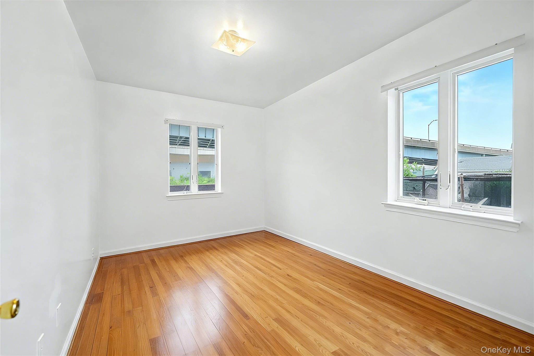 Single Family Dahlgren Place Brooklyn, NY 11228, MLS-1047618-7