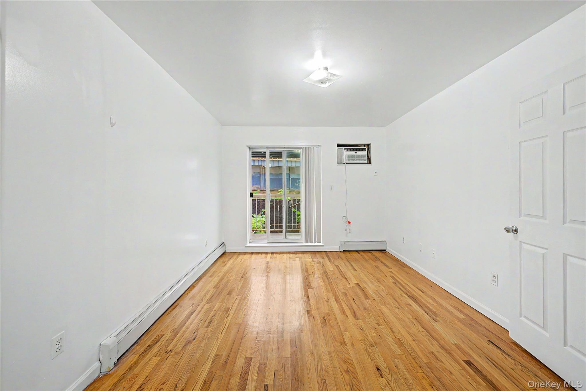 Single Family Dahlgren Place Brooklyn, NY 11228, MLS-1047618-8