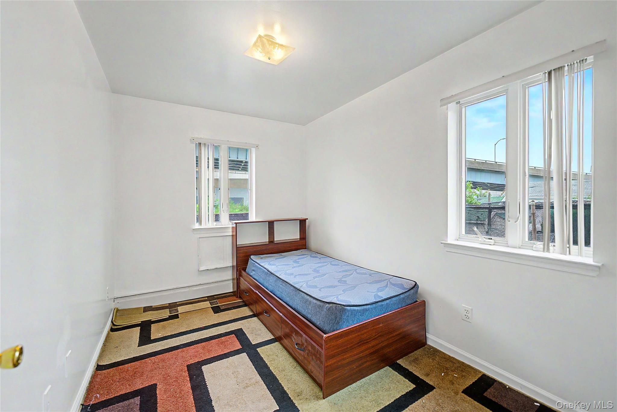 Single Family Dahlgren Place Brooklyn, NY 11228, MLS-1047618-9
