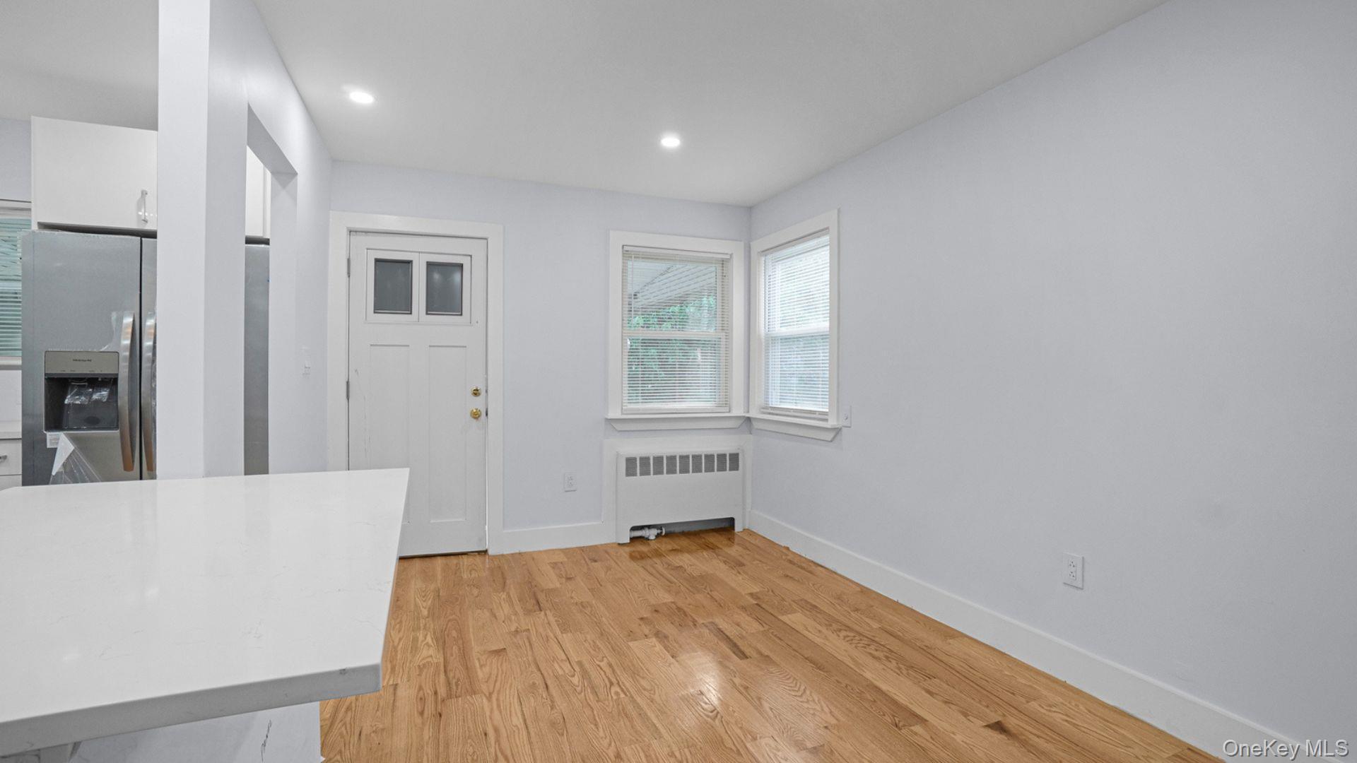 Single Family Grace Avenue Bronx, NY 10466, MLS-1047620-11