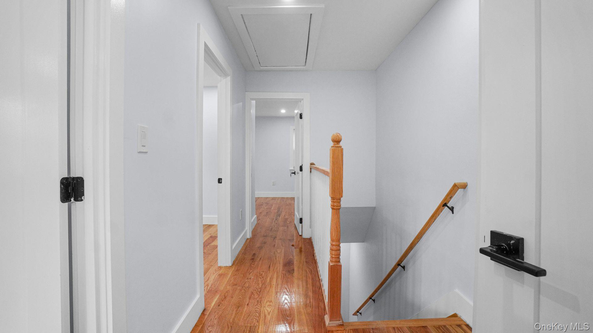 Single Family Grace Avenue Bronx, NY 10466, MLS-1047620-12