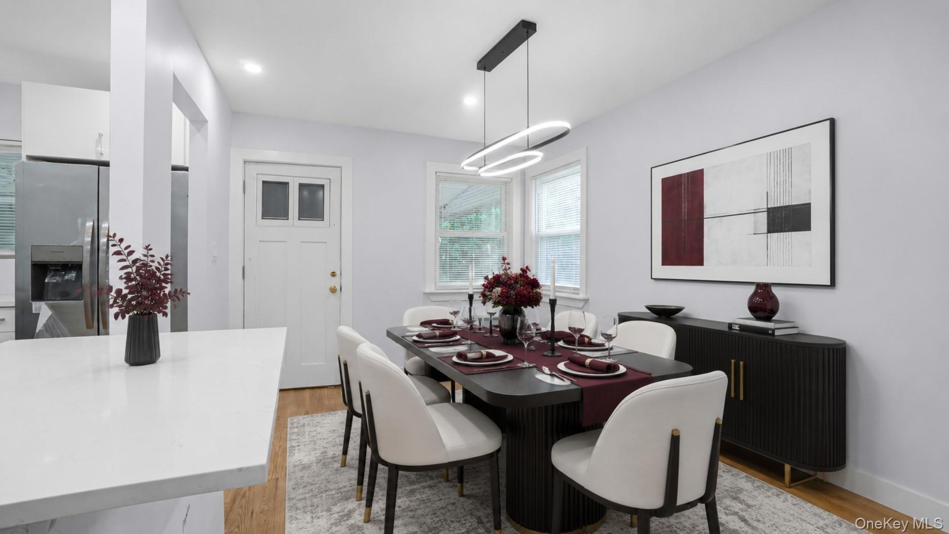 Single Family Grace Avenue Bronx, NY 10466, MLS-1047620-2