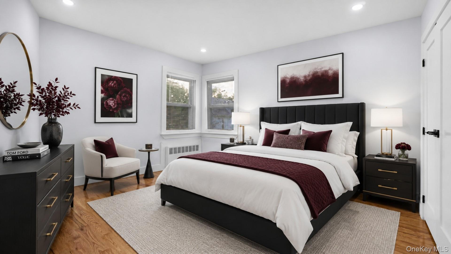 Single Family Grace Avenue Bronx, NY 10466, MLS-1047620-5