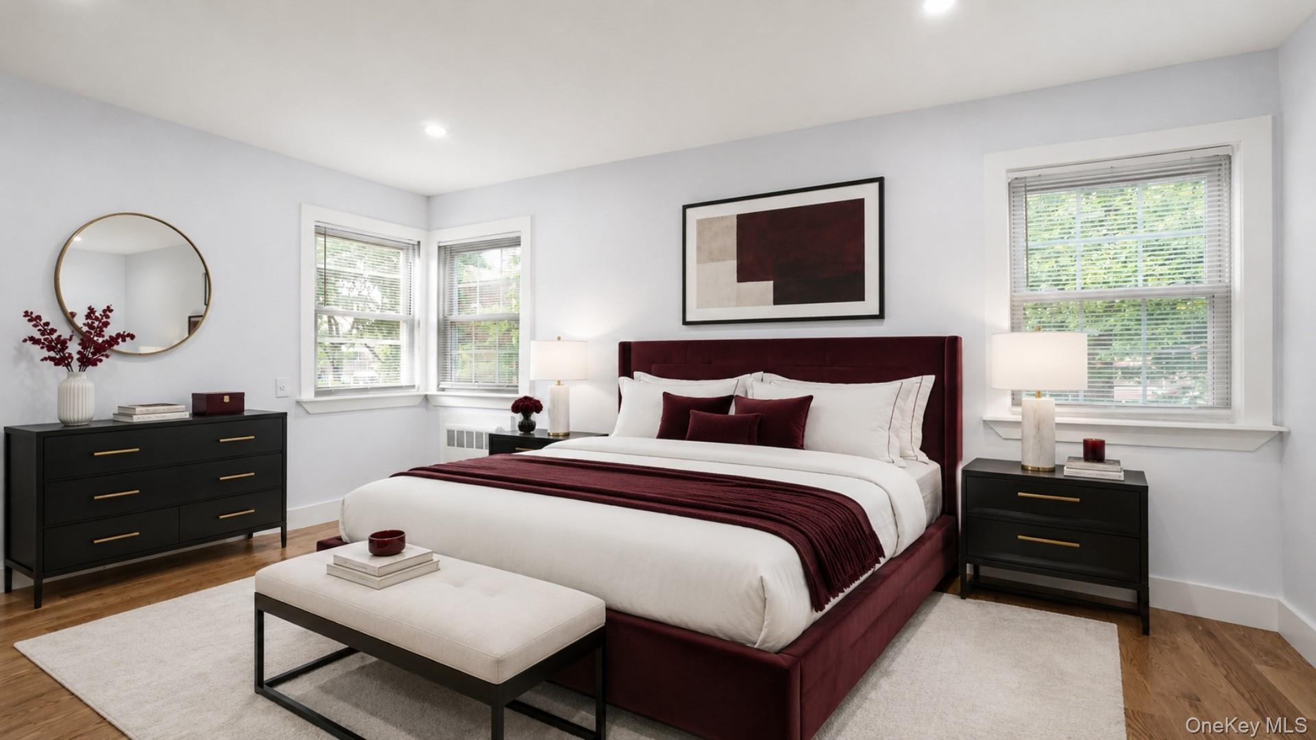 Single Family Grace Avenue Bronx, NY 10466, MLS-1047620-6