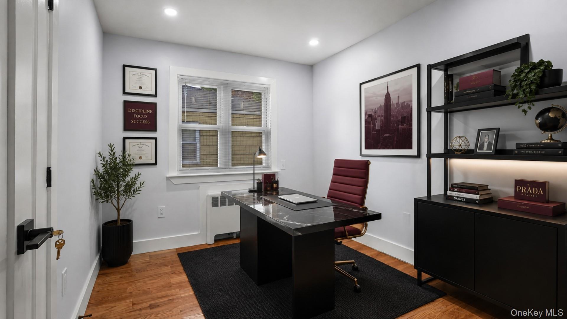 Single Family Grace Avenue Bronx, NY 10466, MLS-1047620-7