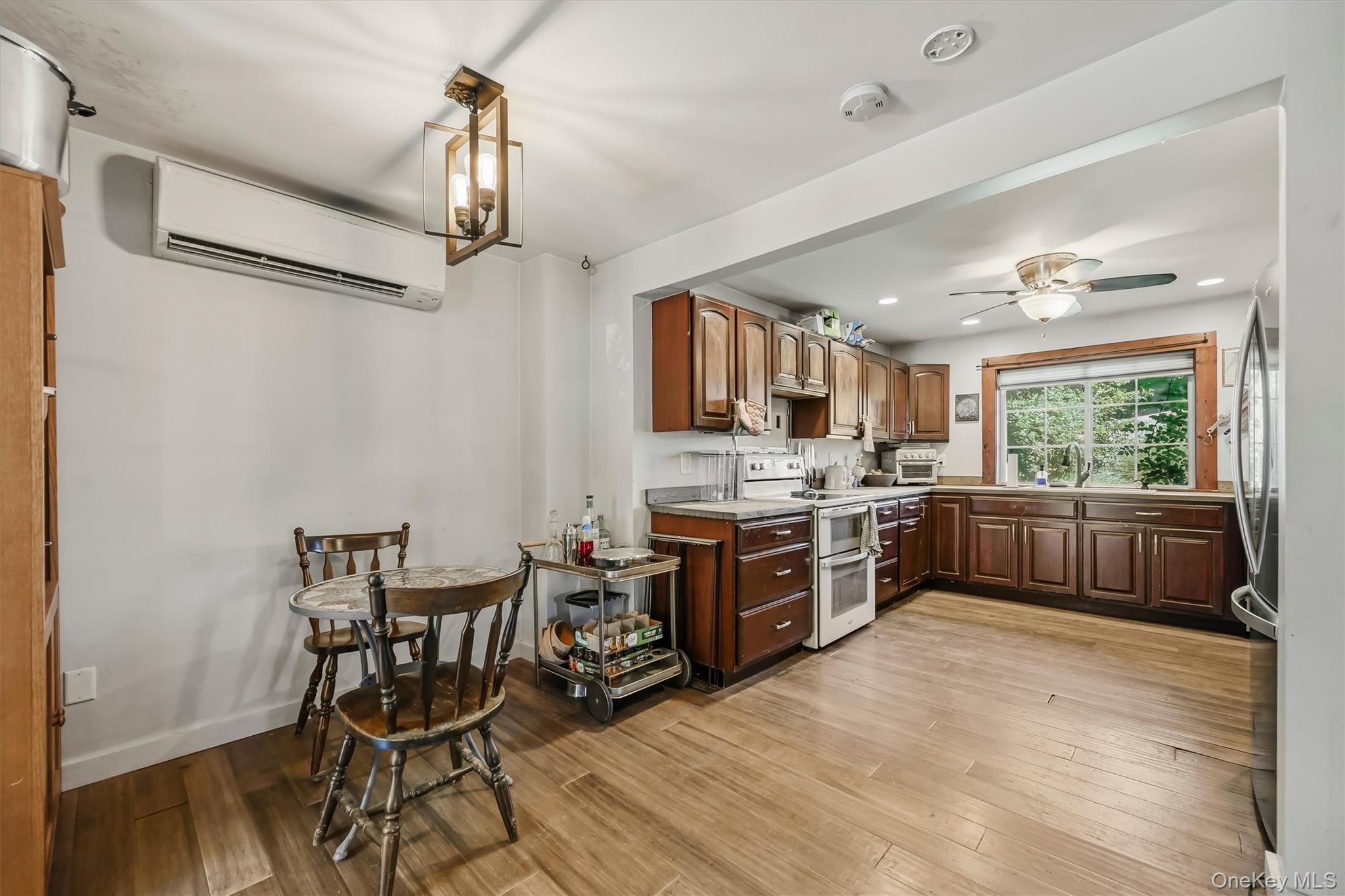 Single Family Silver Spring Road  Orange County, NY 12553, MLS-1047624-10