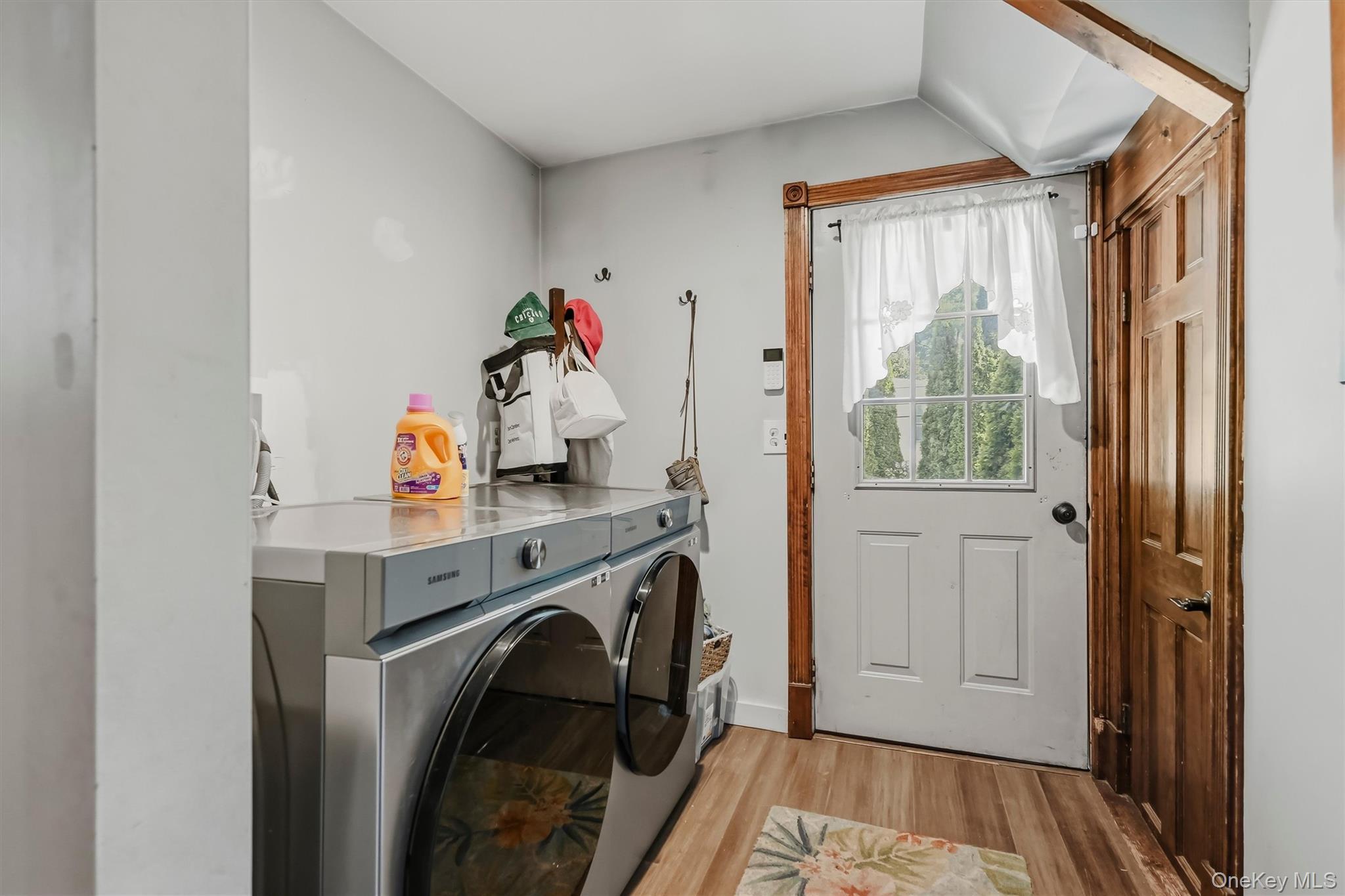 Single Family Silver Spring Road  Orange County, NY 12553, MLS-1047624-15