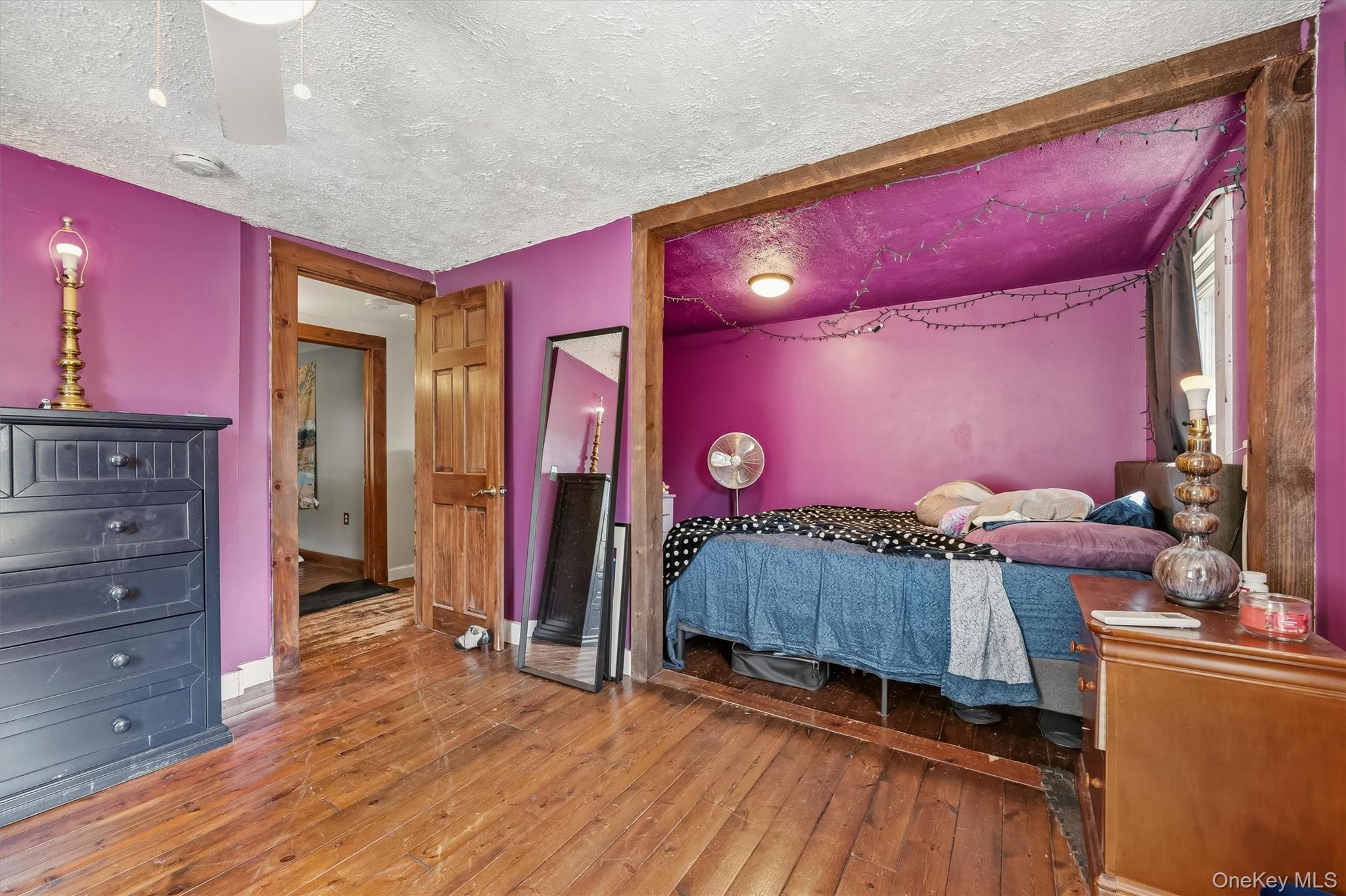 Single Family Silver Spring Road  Orange County, NY 12553, MLS-1047624-20