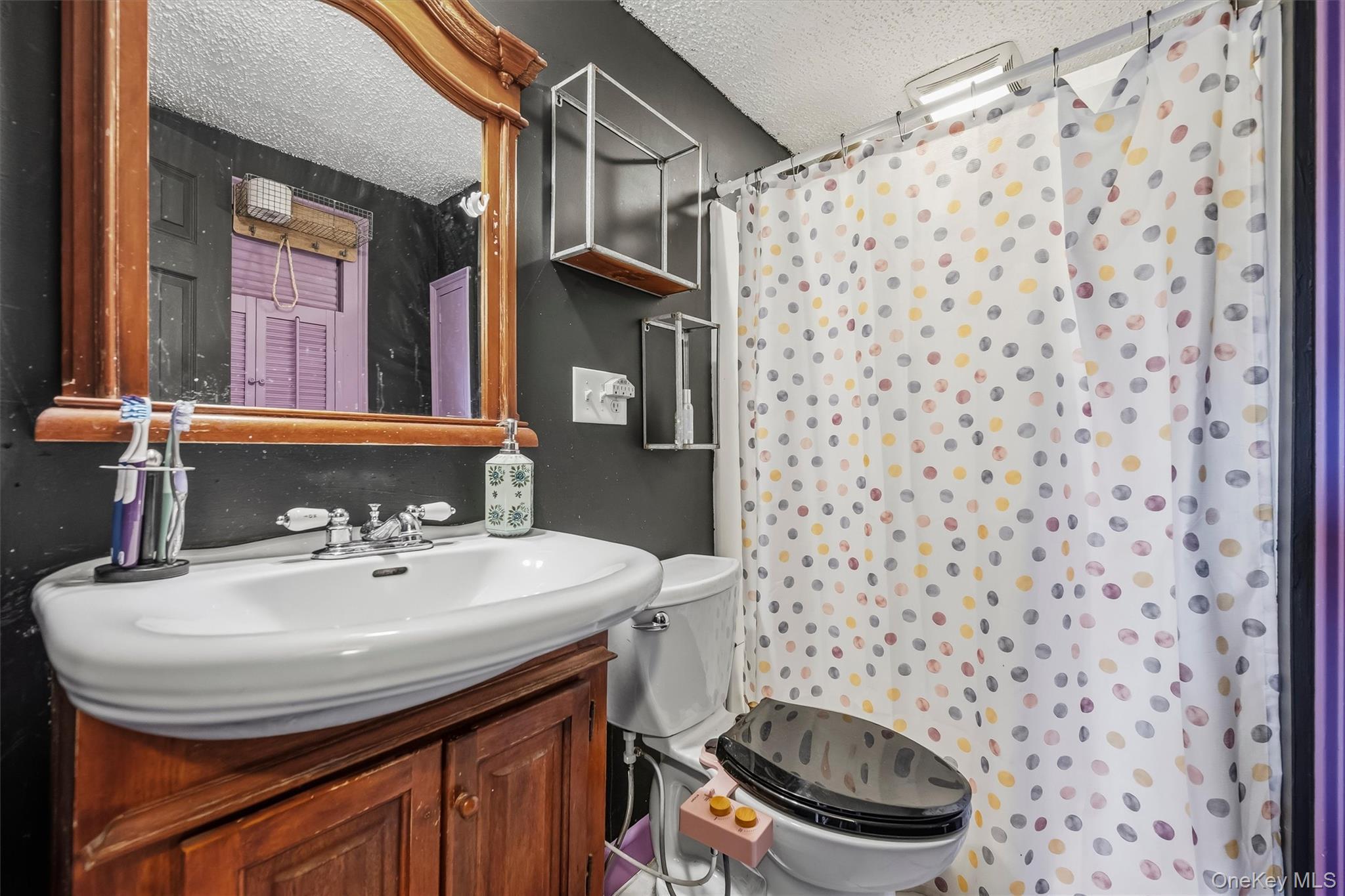 Single Family Silver Spring Road  Orange County, NY 12553, MLS-1047624-21