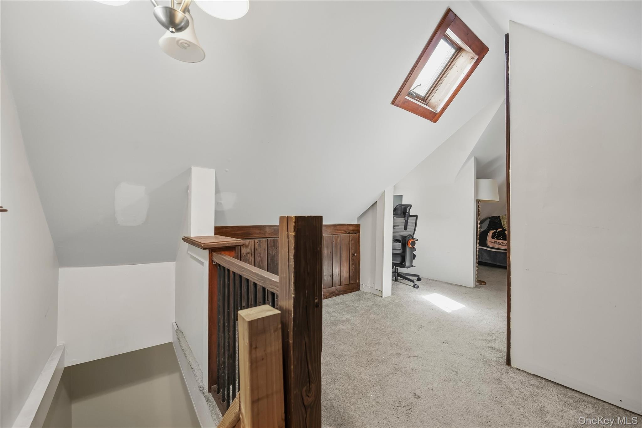 Single Family Silver Spring Road  Orange County, NY 12553, MLS-1047624-23
