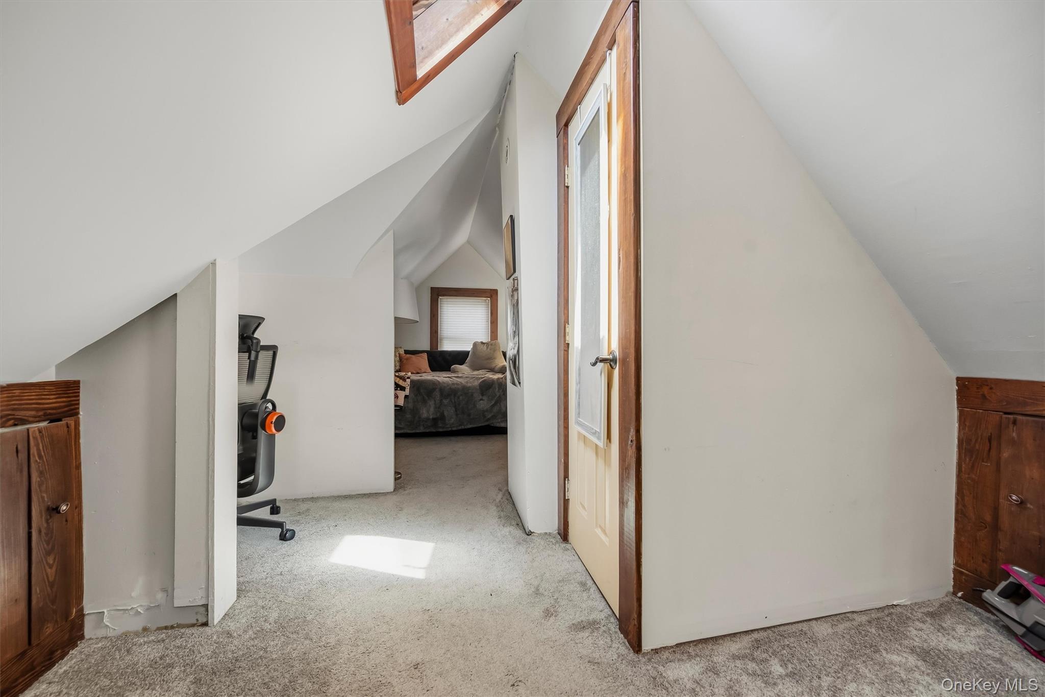 Single Family Silver Spring Road  Orange County, NY 12553, MLS-1047624-24