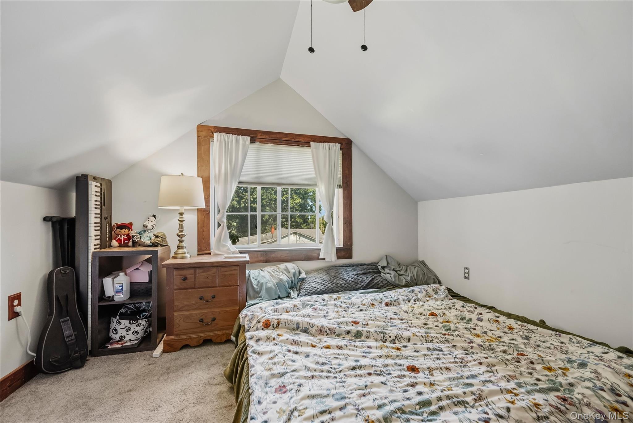 Single Family Silver Spring Road  Orange County, NY 12553, MLS-1047624-26