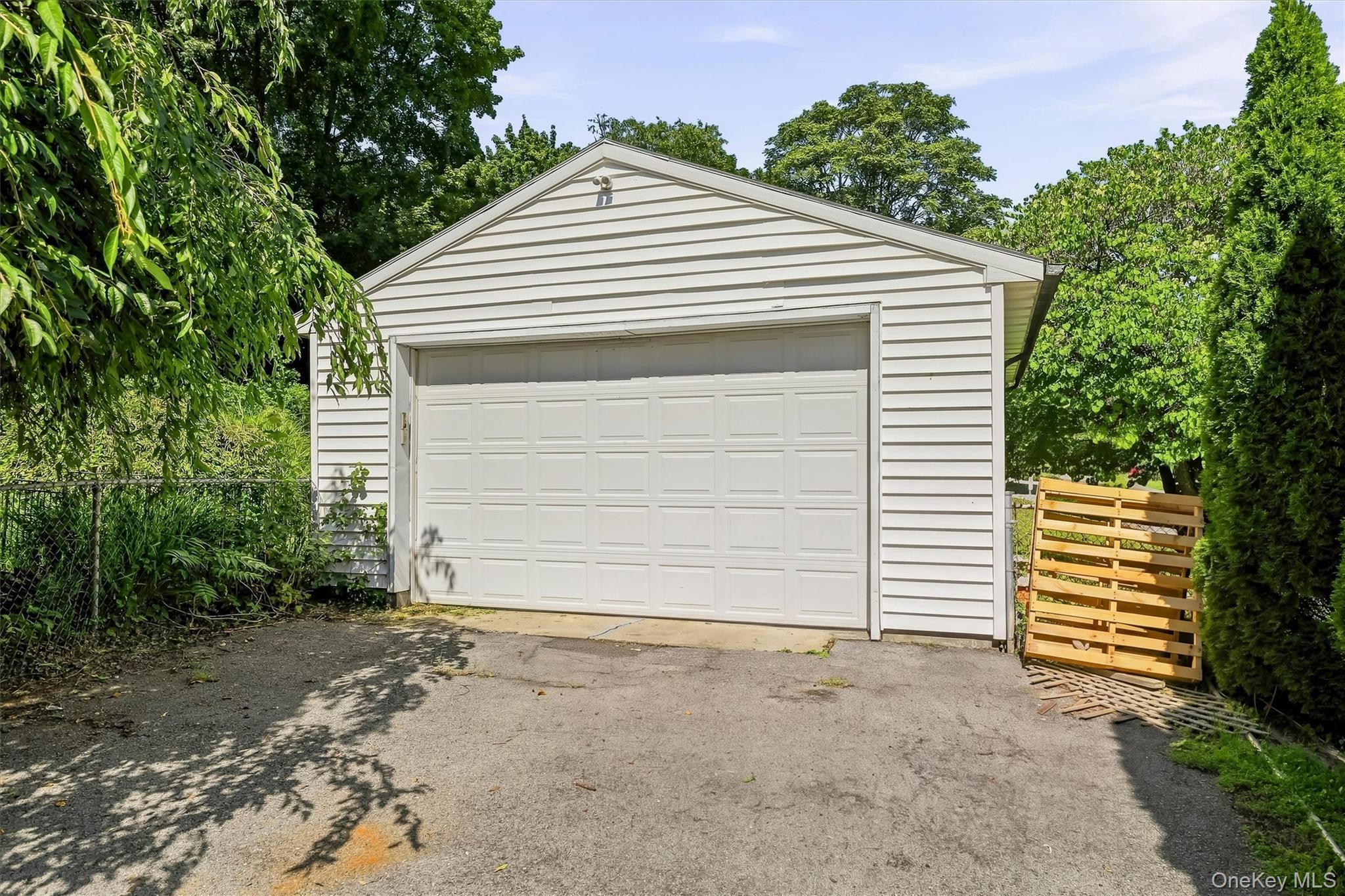 Single Family Silver Spring Road  Orange County, NY 12553, MLS-1047624-36