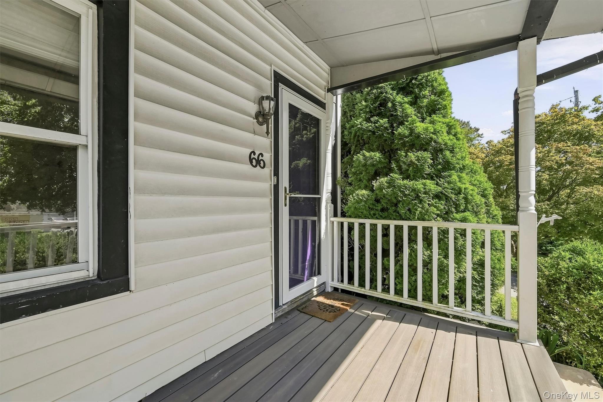 Single Family Silver Spring Road  Orange County, NY 12553, MLS-1047624-6