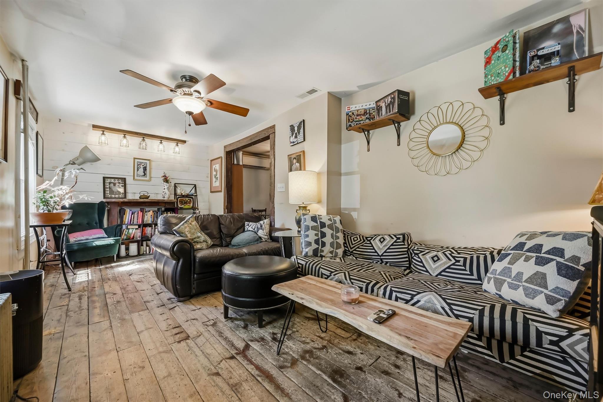 Single Family Silver Spring Road  Orange County, NY 12553, MLS-1047624-7
