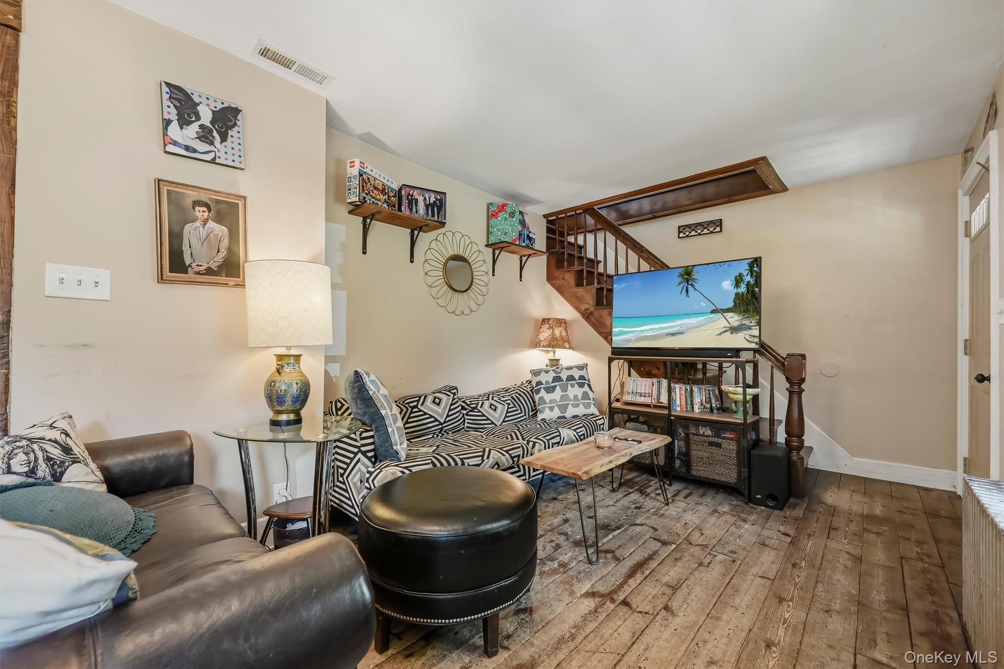 Single Family Silver Spring Road  Orange County, NY 12553, MLS-1047624-8