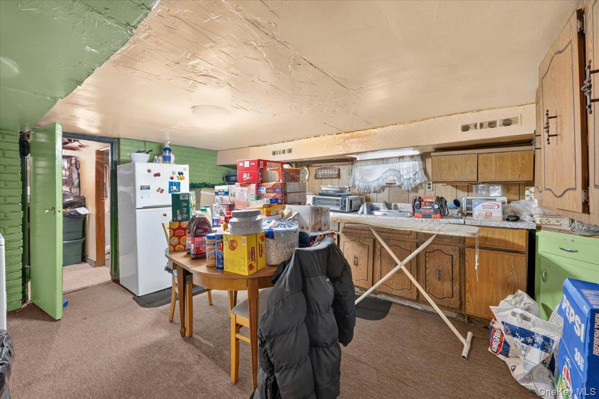 Single Family 218th Street Queens, NY 11411, MLS-1047626-15