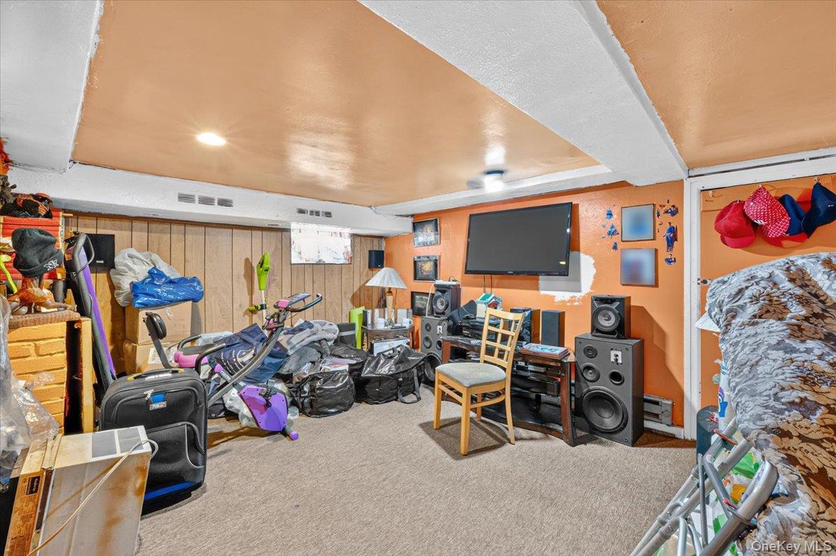 Single Family 218th Street Queens, NY 11411, MLS-1047626-16