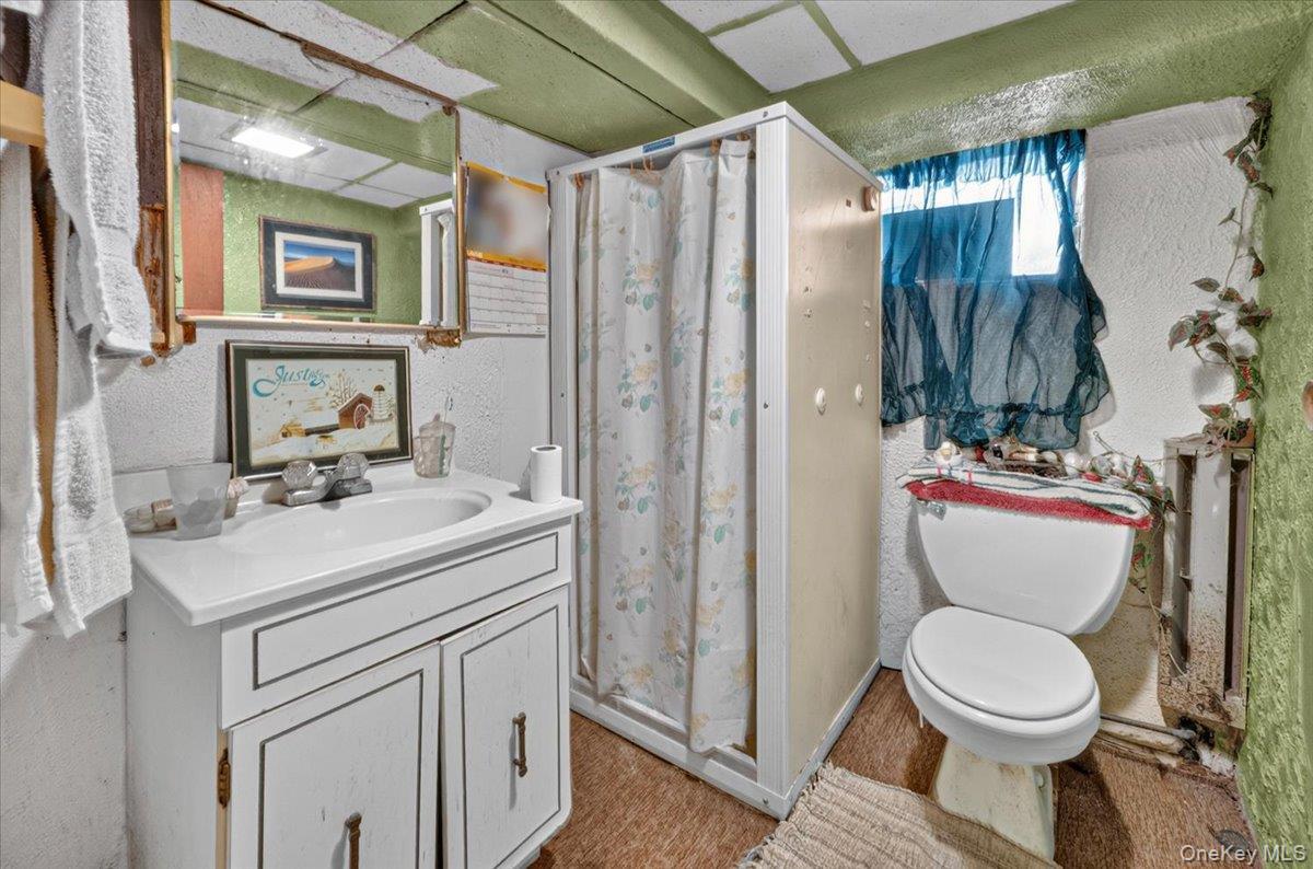 Single Family 218th Street Queens, NY 11411, MLS-1047626-17
