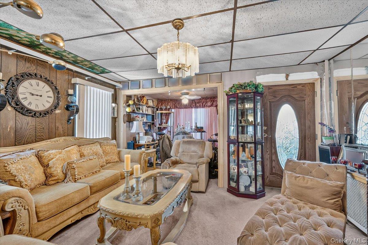 Single Family 218th Street Queens, NY 11411, MLS-1047626-4